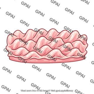 Gallbladder mucosa