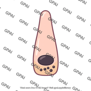 G cell