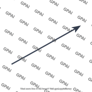 Mean qrs vector