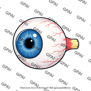 Eyeball