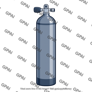 Air cylinder