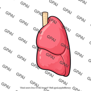 Lung removed