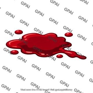 Hemorrhage pool