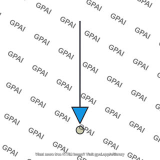 Lead avf axis