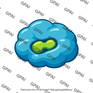 Enzyme substrate bound