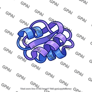 Small protein