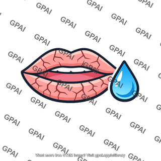 Thirst