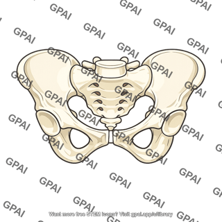 Pelvis