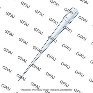 Recording electrode