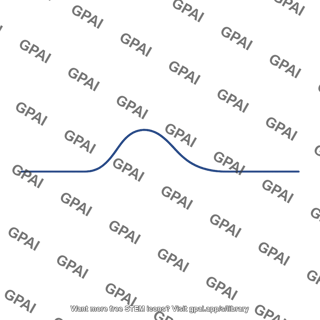 Excitatory postsynaptic potential