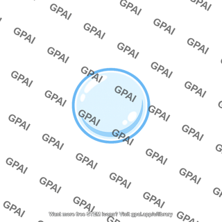 Microbubble