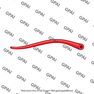 Blood vessel