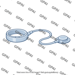 Gastric band