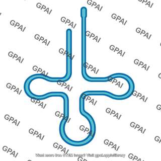 Trna