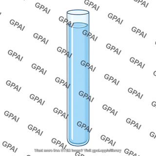 Water column