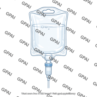 Dextrose solution