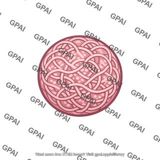 Glomerulus olfactory