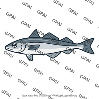 Haddock