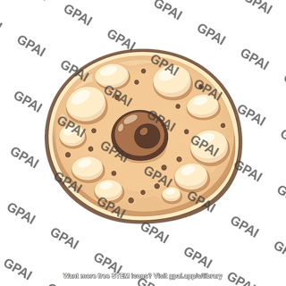 Beige adipocyte