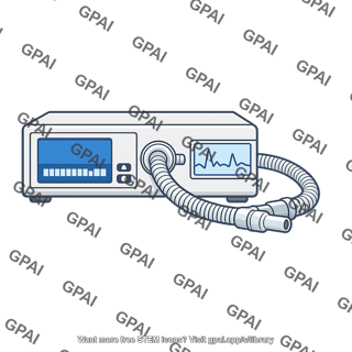 Gas analyzer