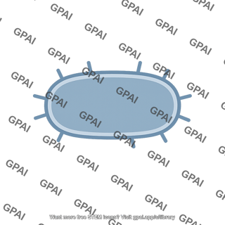 Microorganism