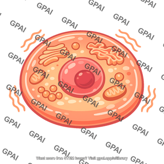 Cell heated