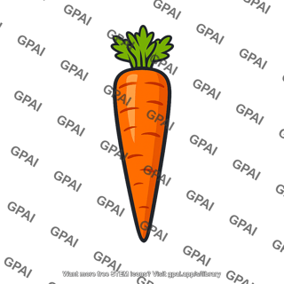 Carrot