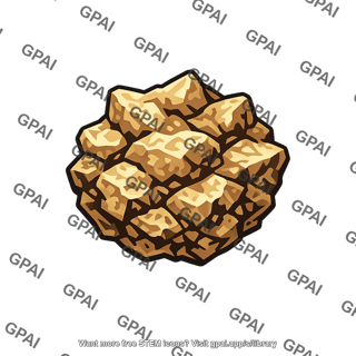 Urinary stone