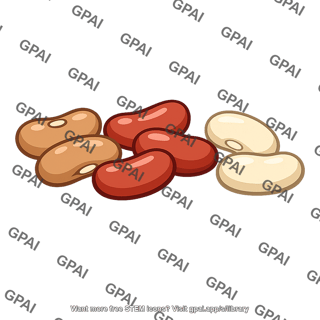 Beans