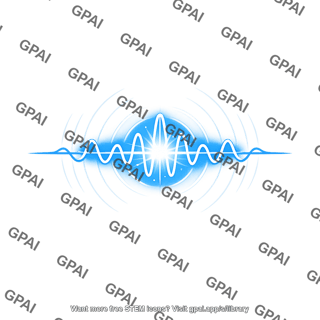 Mr proton signal