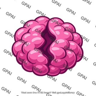 Pepsin pink
