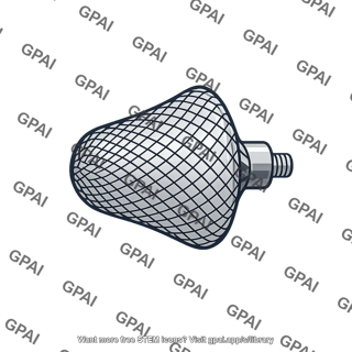 Occlusion device