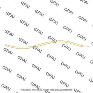 Basilar fiber long limber