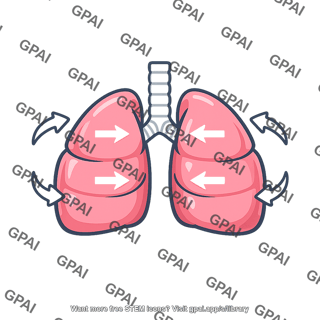 Positive pressure breathing