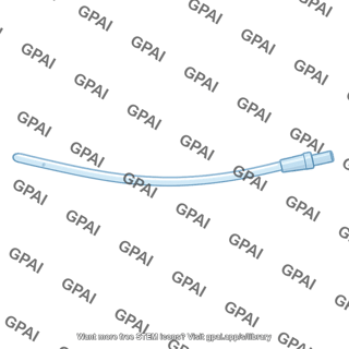 Catheter