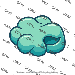 Globular enzyme