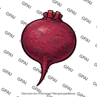 Beet