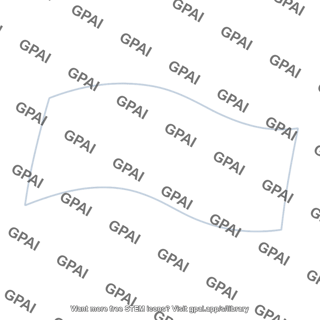 Plastic membrane