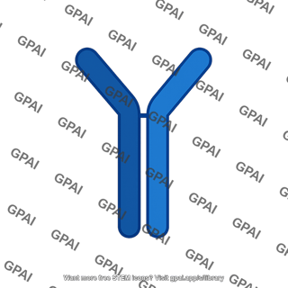 Antibody icon