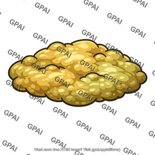 Intestinal contents