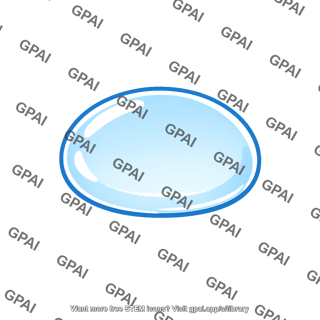 Fluid sample