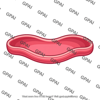 Red blood cell