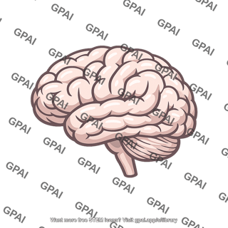 Brain organ