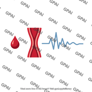 Shock progressive