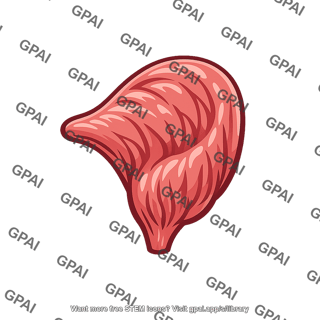 Atrial appendage