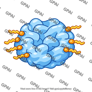 Albumin fatty acid bound
