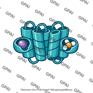 Sodium phosphate cotransporter