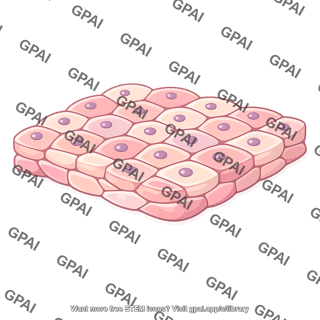 Tissue