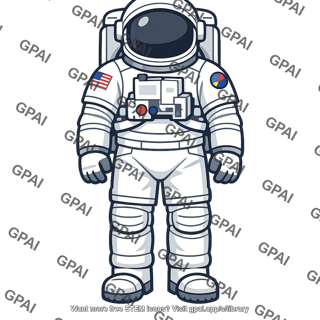 Astronaut