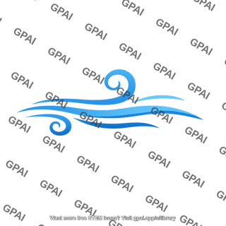 Wind